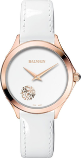 Наручные часы женские Balmain B47592216
