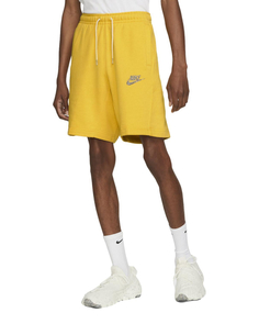 Спортивные шорты мужские Nike Nsw Revival Flc Short C, DM5635-709, размер L
