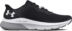 Кроссовки мужские Under Armour Ua Hovr Turbulence 2 черные 11 US