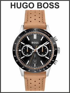Наручные часы мужские HUGO BOSS HB1513964