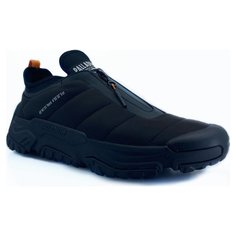 Кроссовки мужские Palladium 08850-008 черные 43 EU