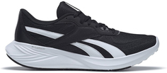 Кроссовки мужские Reebok Energen Tech черные 4.5 US