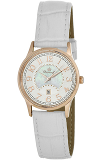 Наручные часы женские Romanoff 10082B1W