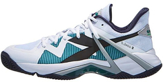 Кроссовки мужские Diadora B.Icon 2 Clay белые 125 UK