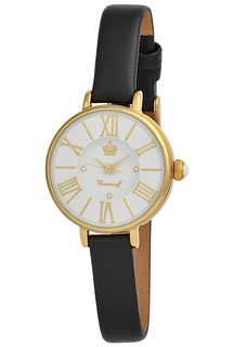 Наручные часы женские Romanoff 7226А1BL