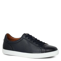 Кеды мужские Tendance SN227A-07 синие 39 EU