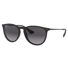 Солнцезащитные очки женские Ray-Ban RB 4171 622/8G 54 серые