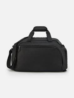 Рюкзак Aoking для мужчин, спортивный, SW89016-Black, черный