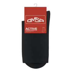 Носки женские Omsa в ассортименте 39-41