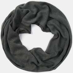 Палантин мужской Ralf Ringer АУГШ073400 серый