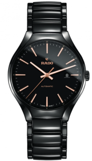 Наручные часы мужские Rado R27056162