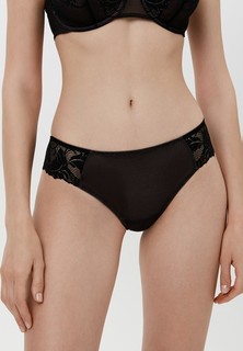 Трусы женские Conte Lingerie MIRAGE черные M