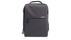 Рюкзак Mivo 2 grey, 45х32х13 см