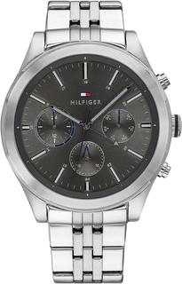 Наручные часы мужские Tommy Hilfiger 1791737