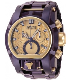 Наручные часы мужские INVICTA 44301