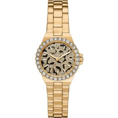 Наручные часы женские Michael Kors MK7394