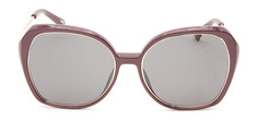Солнецезащитные очки Mario Rossi Sunglasses Eleganza MS 01-519 13PZ