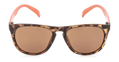 Солнецезащитные очки Mario Rossi Sunglasses Collezioni MS 01-330 08P