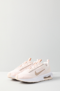 Кроссовки женские Nike DZ7288 розовые 6.5 US