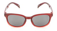 Солнецезащитные очки Mario Rossi Sunglasses Collezioni MS 04-029 38P