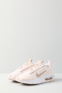 Кроссовки женские Nike DZ7288 розовые 7 US