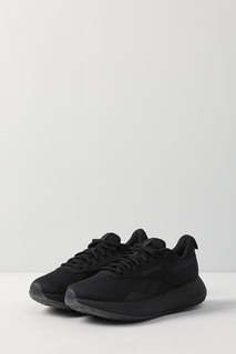 Кроссовки женские Reebok 100034130 черные 6 US
