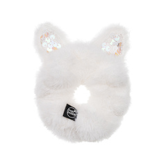 Invisibobble Kids Sprunchie Duo Bunnycorn