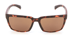 Солнецезащитные очки Mario Rossi Sunglasses Collezioni MS 04-019 50P