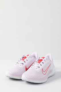 Кроссовки женские Nike DD8686 фиолетовые 8.5 US