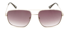 Солнецезащитные очки Mario Rossi Sunglasses Eleganza MS 06-014 01
