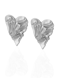 Серьги из бижутерного сплава LIGHT NIGHT 2232751288