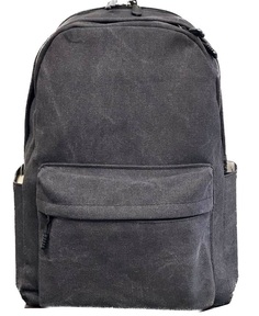 Рюкзак Kona kn840 темно-серый, 40х30х15 см
