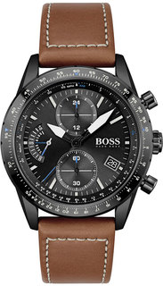Наручные часы мужские HUGO BOSS HB1513851