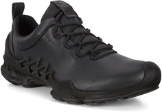 Кроссовки мужские ECCO Biom Aex M черные 43 EU