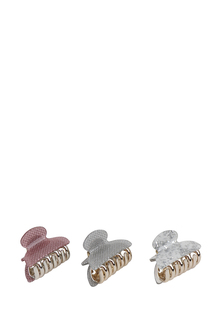 Заколка A47108 Daniele Patrici