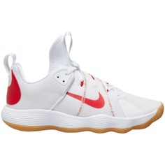 Кроссовки мужские Nike CI2955-160 белые 10 US