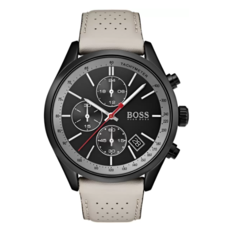 Наручные часы мужские HUGO BOSS HB1513562