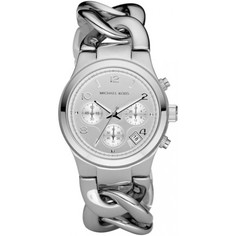 Наручные часы женские Michael Kors MK3149