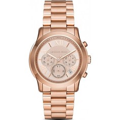 Наручные часы женские Michael Kors MK6275