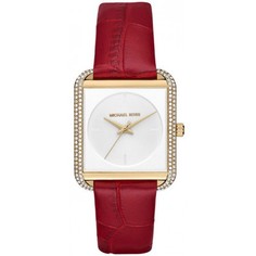 Наручные часы женские Michael Kors MK2623