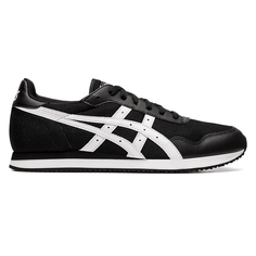 Кроссовки мужские Asics 1191A207 черные 46.5