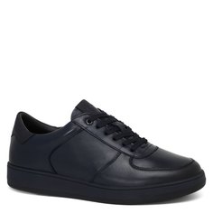 Кеды мужские Tendance TM22846-21 синие 44 EU