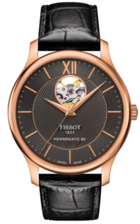 Наручные часы мужские Tissot T0639073606800