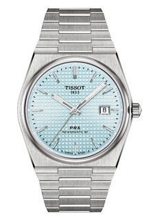 Наручные часы мужские Tissot T1374071135100