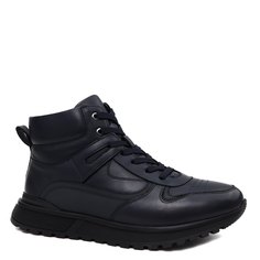 Кроссовки мужские Tendance TMH2949-3 синие 41 EU