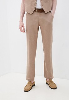 Брюки мужские Berkytt 22310.4 бежевые 96/170