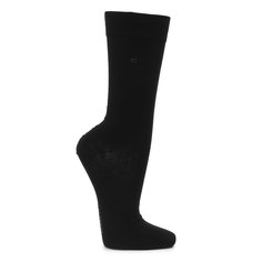 Носки мужские Calzetti М1-13633 черные 42-45