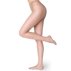 Колготки женские Marilyn RIVIERA бежевые M