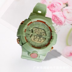 Наручные часы женские 9742332 No Brand