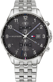 Наручные часы мужские Tommy Hilfiger 1791707